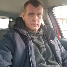 Тим, 44, Димитров