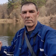 Аркаша, 50, Оленегорск
