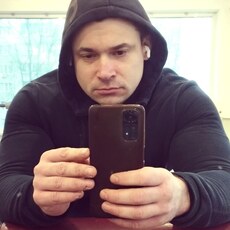 Лаврик, 38, Пологи