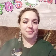 Лариса, 38, Ханты-Мансийск