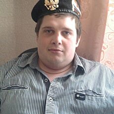 Лев, 38, Усмань