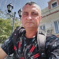 Гриша, 42, Кингисепп