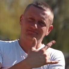 Андрюха, 38, Зеленодольск