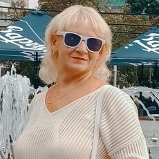 Валерия, 62, Качканар