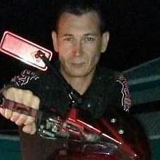 Тёма, 43, Новотроицк