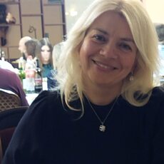 Наташа, 50, Соледар