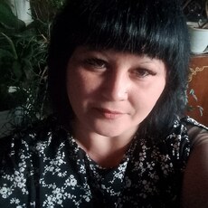Юлия, 32, Изобильный