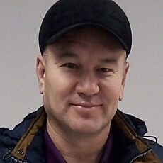 Давид, 48, Углич