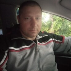 Пётр, 41, Кировград