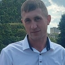 Гавриил, 28, Луховицы