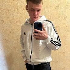 Вадим, 22, Николаевск-на-Амуре