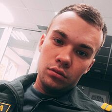 Слава, 27, Углегорск (ДНР)