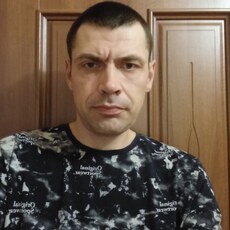 Яков, 35, Енисейск