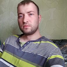 Женя, 37, Сафоново