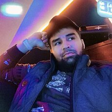 Остап, 34, Валуйки