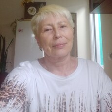 Элина, 56, Грязовец