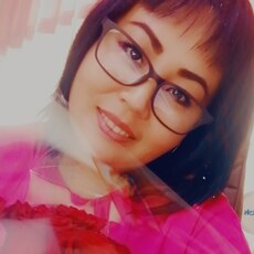 Ангелина, 35, Тюмень