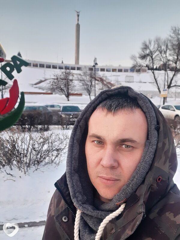 Главное фото