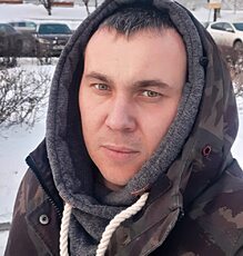 Богдан, 39, Борисоглебск