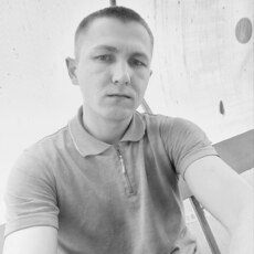 Федя, 27, Кологрив