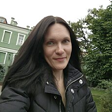 Снежа, 33, Мантурово