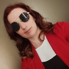 Людмила, 39, Реутов