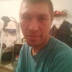 Кирилл, 31, Судак