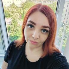 Жанна, 40, Новосиль