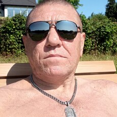 Слава, 47, Петушки