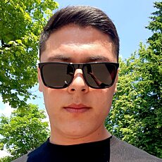 Лёша, 25, Красноармейск (ДНР)