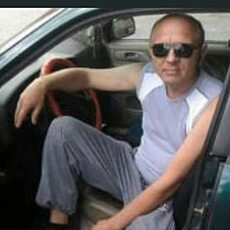 Владислав, 51, Ак-Довурак