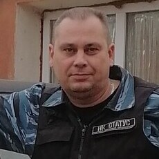 Марк, 50, Екатеринбург
