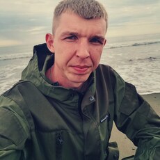Кирюха, 32, Оленегорск