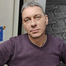 Андрей, 35, Балабаново
