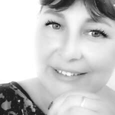 Вика, 42, Алзамай