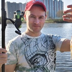 Андрюха, 37, Плавск