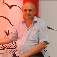 Виктор, 59, Шахтёрск