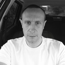 Лука, 35, Бердянск