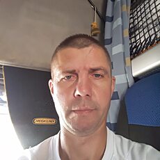 Гавриил, 47, Ишимбай