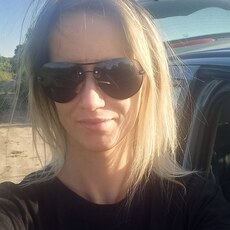 Катя, 34, Новочебоксарск