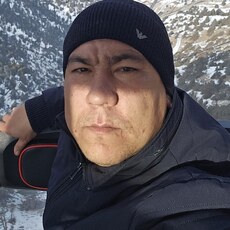 Сергей, 40, Северобайкальск