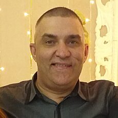 Степан, 49, Качканар