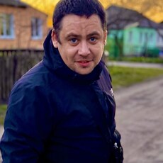 Давидик, 32, Вуктыл