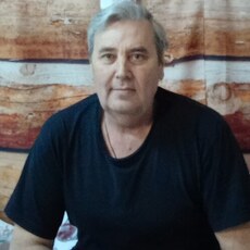 Лёша, 61, Нижние Серги