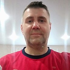 Яша, 49, Свердловск