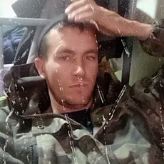 Анатолий, 36, Советск (Калининградская область)