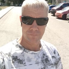 Лев, 44, Орлов