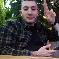 Пётр, 27, Новохопёрск