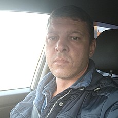 Альбик, 49, Богородск