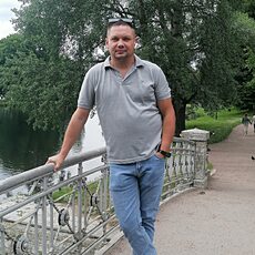 Савелий, 32, Борзя